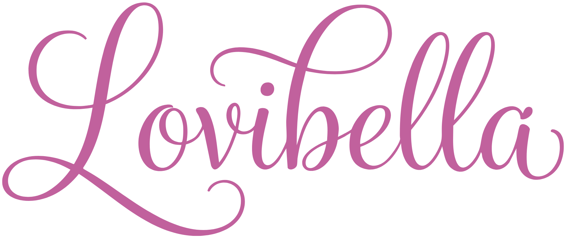Lovibella